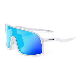 Kayak Gafas de sol clásicas versión pequeña con protección UV para jóvenes