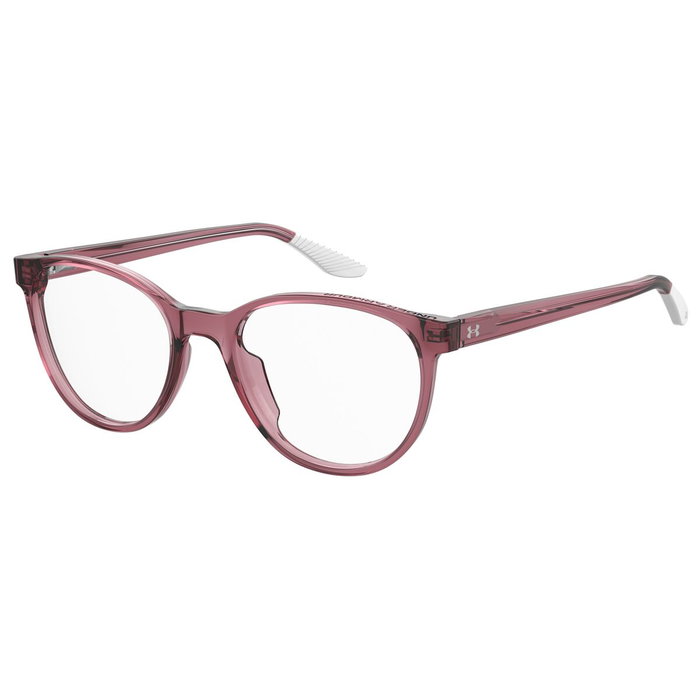 Montura de Gafas Mujer Under Armour UA5020G3IF218 Ø 52 mm Montura de Gafas Mujer Under Armour UA5020G3IF218 Ø 52 mm