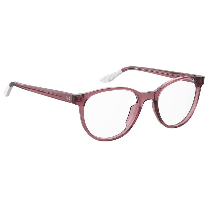 Montura de Gafas Mujer Under Armour UA5020G3IF218 Ø 52 mm Montura de Gafas Mujer Under Armour UA5020G3IF218 Ø 52 mm
