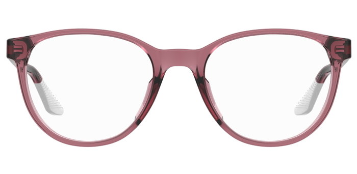 Under Armour Gafas de vista UA-5020-G3IF218 Rosa Under Armour Gafas de vista UA-5020-G3IF218 Rosa