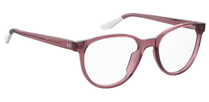 Under Armour Gafas de vista UA-5020-G3IF218 Rosa Under Armour Gafas de vista UA-5020-G3IF218 Rosa