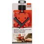 Bessey Angle clamp WS3