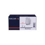Caja 6 Vasos Altos Vidrio Outline Arcoroc 37 cL