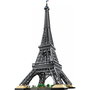 LEGO Iconic Eiffelturm 10307
