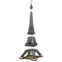 LEGO Iconic Eiffelturm 10307