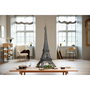 LEGO Iconic Eiffelturm 10307