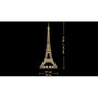 LEGO Iconic Eiffelturm 10307
