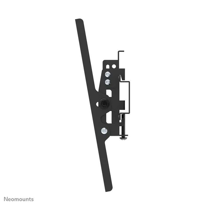Neomounts WL35-350BL12 Soporte de Pared Inclinable para TV 24-55 Pulgadas (hasta 25kg) - Negro