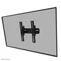 Neomounts WL35-350BL12 Soporte de Pared Inclinable para TV 24-55 Pulgadas (hasta 25kg) - Negro