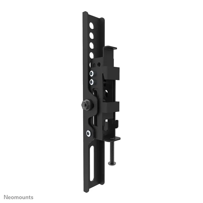 Neomounts WL35-350BL12 Soporte de Pared Inclinable para TV 24-55 Pulgadas (hasta 25kg) - Negro