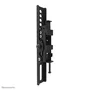 Neomounts WL35-350BL12 Soporte de Pared Inclinable para TV 24-55 Pulgadas (hasta 25kg) - Negro