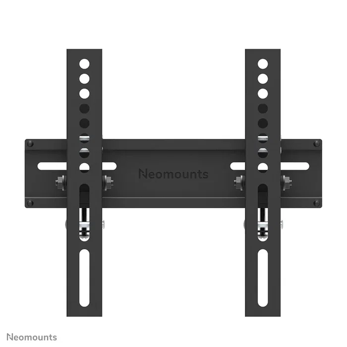 Neomounts WL35-350BL12 Soporte de Pared Inclinable para TV 24-55 Pulgadas (hasta 25kg) - Negro