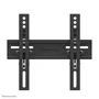 Neomounts WL35-350BL12 Soporte de Pared Inclinable para TV 24-55 Pulgadas (hasta 25kg) - Negro