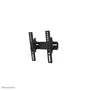 Neomounts WL35-350BL12 Soporte de Pared Inclinable para TV 24-55 Pulgadas (hasta 25kg) - Negro