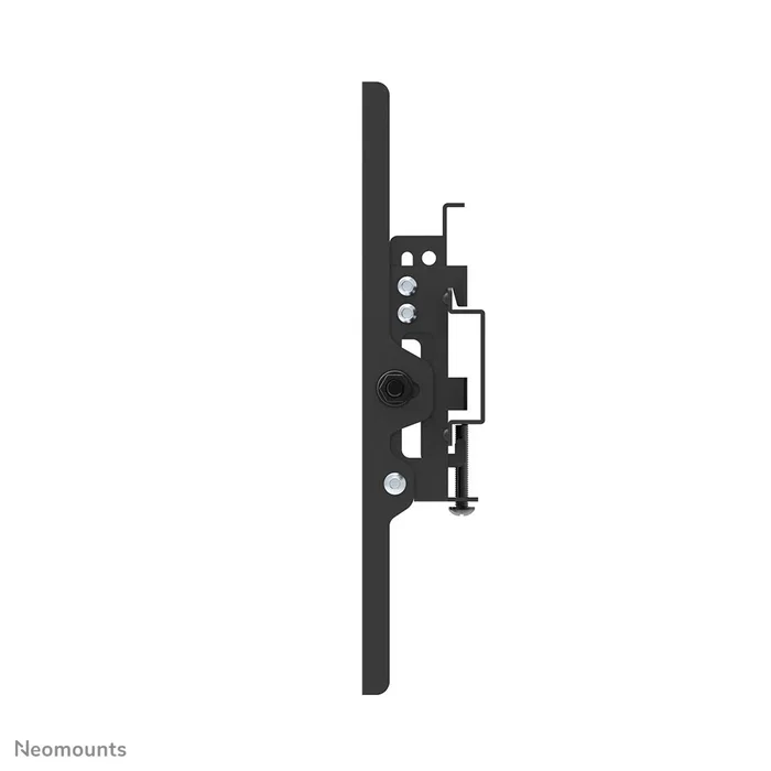 Neomounts WL35-350BL12 Soporte de Pared Inclinable para TV 24-55 Pulgadas (hasta 25kg) - Negro