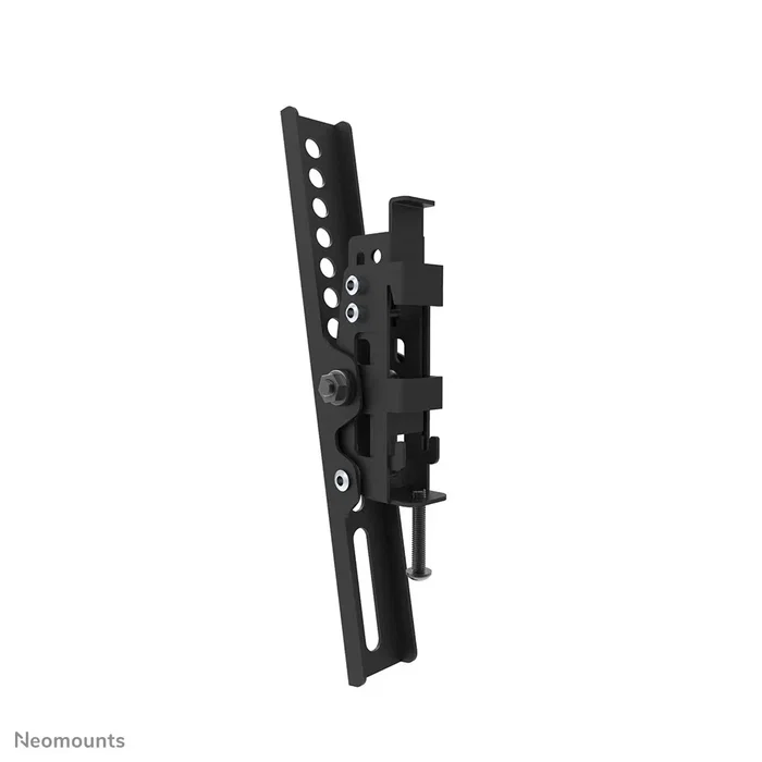 Neomounts WL35-350BL12 Soporte de Pared Inclinable para TV 24-55 Pulgadas (hasta 25kg) - Negro