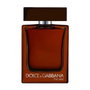Dolce & Gabbana The One For Men Parfum 100 ml