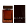 Dolce & Gabbana The One For Men Parfum 100 ml