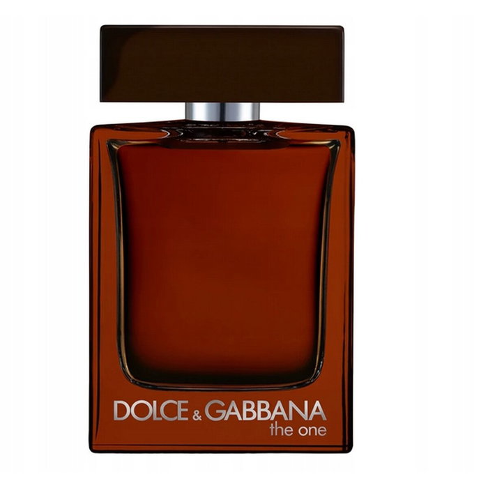Dolce & Gabbana The One For Men Parfum 100 ml Dolce & Gabbana The One For Men Parfum 100 ml
