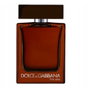 Dolce & Gabbana The One For Men Parfum 100 ml