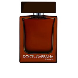 Dolce & Gabbana The One Pour Homme Parfum Eau de Parfum - Vaporizador 100 ml para Hombre