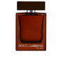 Dolce & Gabbana The One For Men Parfum 100 ml