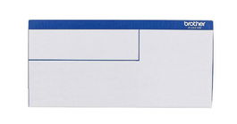 Brother Unidad Fusor DL B(SP) 230V