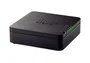 Cisco ATA 192 Adaptador de teléfono analógico VoIP multiplataforma