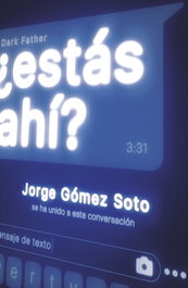SM, ¿Estás ahí? - Jorge Gómez Soto
