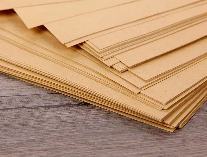 Liderpapel Sobre Bolsa Radiografía K-36 Kraft 370x450 mm Caja de 100 Unidades