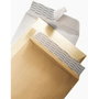 Sam Bolsa Radiografía Kraft 370x450 mm 90g Caja de 100 unidades