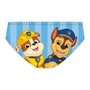Cerdá Slip Baño Paw Patrol 3 Años - Modelos Surtidos