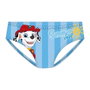 Cerdá Slip Baño Paw Patrol 3 Años - Modelos Surtidos