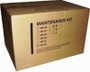 Kyocera MK-590 Kit de mantenimiento