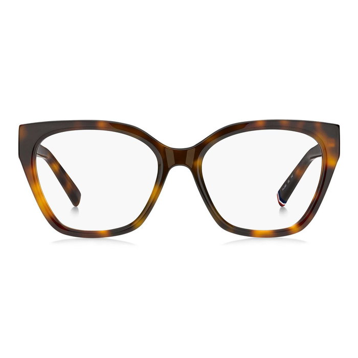 Montura de Gafas Mujer Tommy Hilfiger TH 2265 5305L17