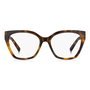 Montura de Gafas Mujer Tommy Hilfiger TH 2265 5305L17