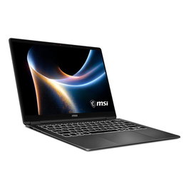 MSI Prestige 14-234ES UX7-358H con pantalla táctil FHD+