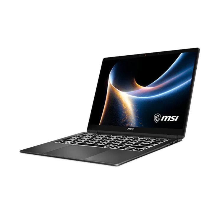 MSI Prestige 14-234ES UX7-358H con pantalla táctil FHD+