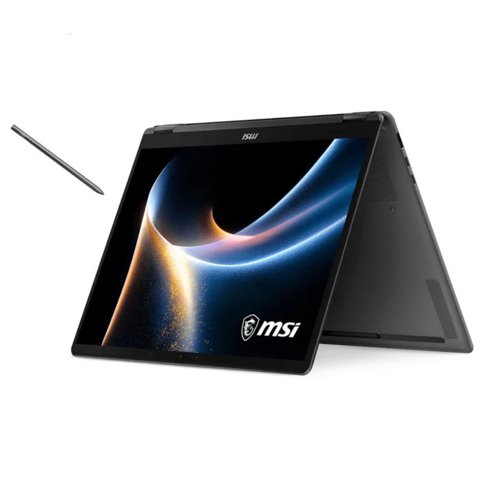 MSI Prestige 14-234ES UX7-358H con pantalla táctil FHD+