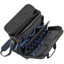 B&W Tool Bag TEX.253 Service