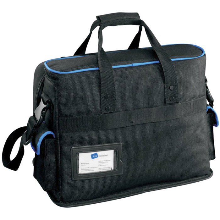 B&W Tool Bag TEX.253 Service B&W Tool Bag TEX.253 Service