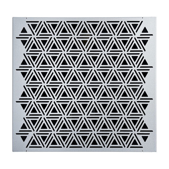 Montech CENTURY II 850W ATX 3.1 80 PLUS Gold 12-Pin GPU 4x PCIe 850W