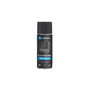 Natec Raccoon 400 Aire comprimido 400 ml