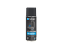 Natec Raccoon 400 Aire comprimido 400 ml