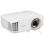BenQ TH671ST Proyector Full HD 1080p 3000 lúmenes ANSI Blanco