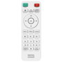 BenQ TH671ST Proyector Full HD 1080p 3000 lúmenes ANSI Blanco