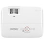 BenQ TH671ST Proyector Full HD 1080p 3000 lúmenes ANSI Blanco