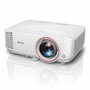 BenQ TH671ST Proyector Full HD 1080p 3000 lúmenes ANSI Blanco