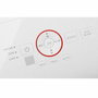 BenQ TH671ST Proyector Full HD 1080p 3000 lúmenes ANSI Blanco