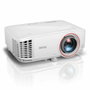 BenQ TH671ST Proyector Full HD 1080p 3000 lúmenes ANSI Blanco